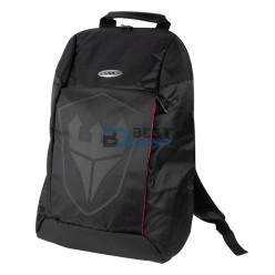 MOCHILA SATELLITE 15.6" AK-P73