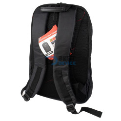 MOCHILA SATELLITE 15.6" AK-P73