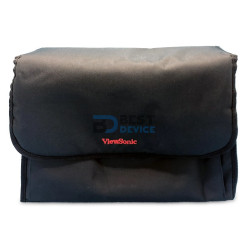 ESTUCHE VIEWSONIC PARA PROYECTOR PJ-CASE-011 PA PG PX