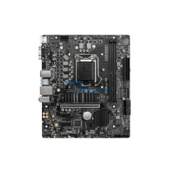 PLACA MADRE MSI LGA 1200 B560M-A PRO S/V/R/HDMI/M.2