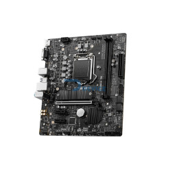 PLACA MADRE MSI LGA 1200 B560M-A PRO S/V/R/HDMI/M.2