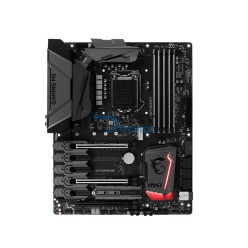 PLACA MADRE MSI Z270 GAMING M5 LGA1151 VGA/DVI/HDMI