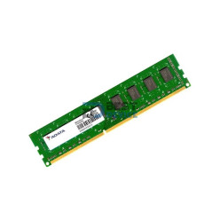 MEMORIA RAM ADATA DDR3L 8GB 1600MHZ