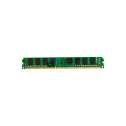 MEMORIA RAM KINGSTON DDR3L 8GB 1600MHZ