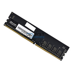 MEMORIA RAM UP GAMER DDR4 8GB 2400 MHZ