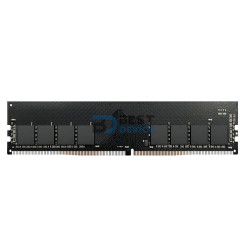 MEMORIA RAM UP GAMER DDR4 8GB 2400 MHZ