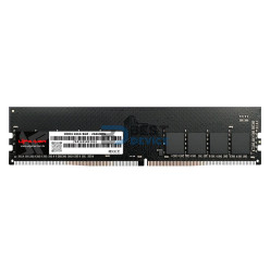 MEMORIA RAM UP GAMER DDR4 8GB 2666 MHZ UP26