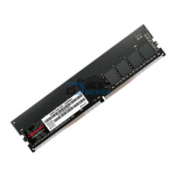 MEMORIA RAM UP GAMER DDR4 8GB 2666 MHZ UP26