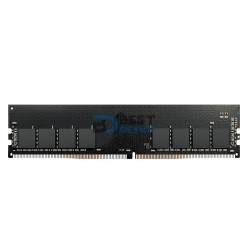 MEMORIA RAM UP GAMER DDR4 8GB 2666 MHZ UP26