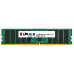 MEMORIA RAM KINGSTON DDR4 8GB 2933 MHZ