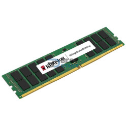MEMORIA RAM KINGSTON DDR4 8GB 2933 MHZ