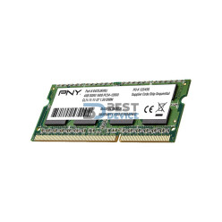 MEMORIA RAM PARA NOTEBOOK DDR3 4GB 1600 MHZ