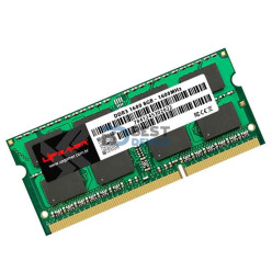 MEMORIA RAM PARA NOTEBOOK DDR3 UP GAMER 8GB 1600 MHZ