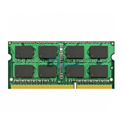 MEMORIA RAM PARA NOTEBOOK DDR3 UP GAMER 8GB 1600 MHZ