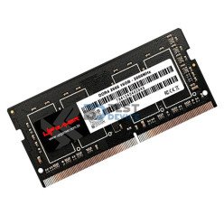 MEMORIA RAM PARA NOTEBOOK DDR4 UP GAMER 16GB 2666 MHZ