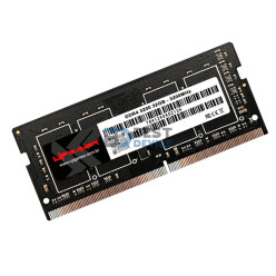 MEMORIA RAM PARA NOTEBOOK DDR4 UP GAMER 32GB 3200 MHZ