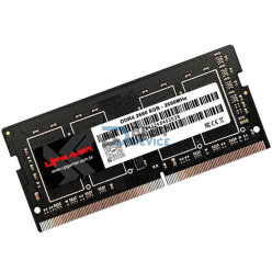 MEMORIA RAM PARA NOTEBOOK DDR4 UP GAMER 8GB 2666 MHZ