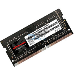 MEMORIA RAM PARA NOTEBOOK DDR4 UP GAMER 8GB 3200 MHZ