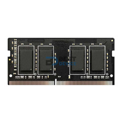 MEMORIA RAM PARA NOTEBOOK DDR4 UP GAMER 8GB 3200 MHZ