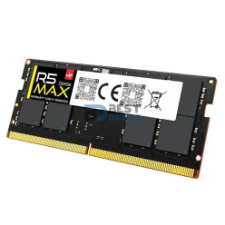 MEMORIA RAM PARA NOTEBOOK DDR5 UP GAMER 16GB 4800 MHZ