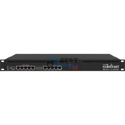 ROUTER MIKROTIK RACK G-LAN RB3011UIAS-RM L5