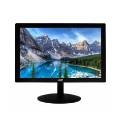 6" HDMI HD HY16WLNC