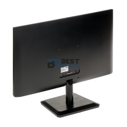 MONITOR DAHUA 24" LM24-F200 FHD W-LED VGA HDMI