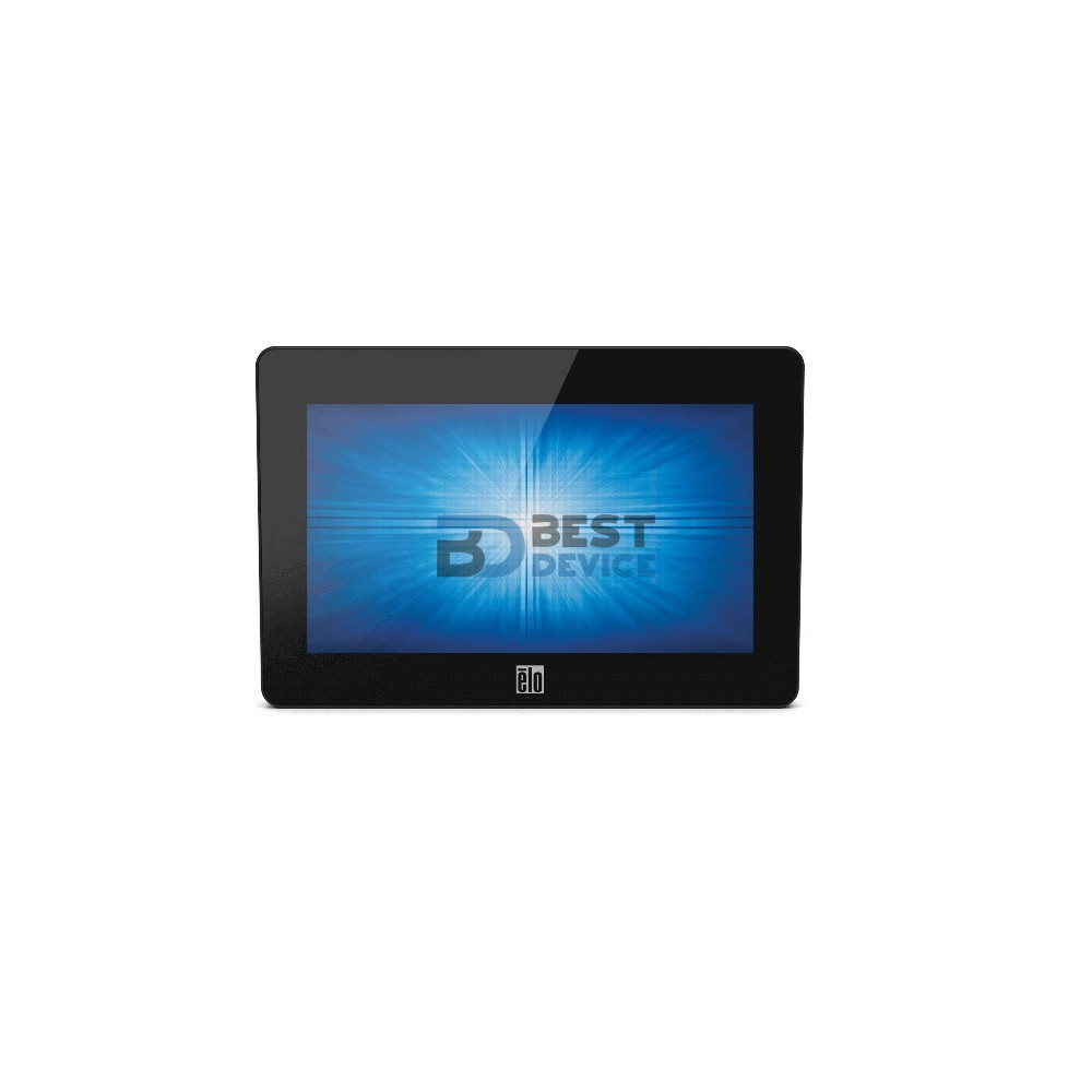MONITOR ELO 7" SECUNDARIO ETO700L USB MONITOR ELO 7" SECUNDARIO ETO700L USB