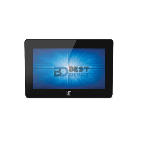 MONITOR ELO 7" SECUNDARIO ETO700L USB