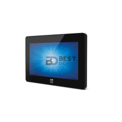 MONITOR ELO 7" SECUNDARIO ETO700L USB
