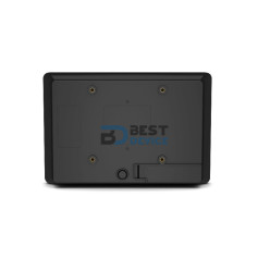 MONITOR ELO 7" SECUNDARIO ETO700L USB