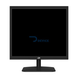 MONITOR UP GAMER 17" G17 UPG17VA60