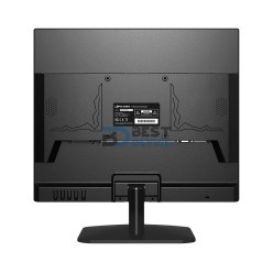 MONITOR UP GAMER 17" G17 UPG17VA60