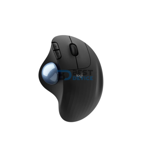 MOUSE LOGITECH 910-005869 M575 ERGO