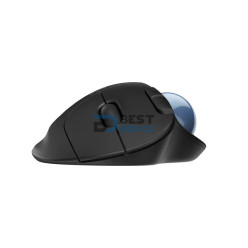 MOUSE LOGITECH 910-005869 M575 ERGO