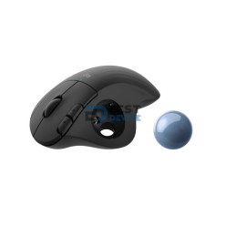 MOUSE LOGITECH 910-005869 M575 ERGO
