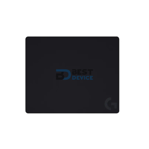 MOUSE PAD GAMER LOGITECH 943-000098 G440