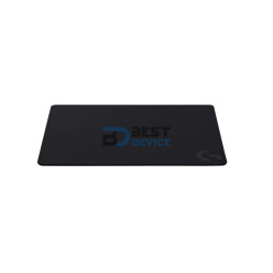 MOUSE PAD GAMER LOGITECH 943-000098 G440
