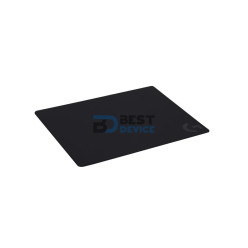 MOUSE PAD GAMER LOGITECH 943-000098 G440