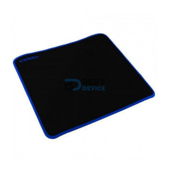 MOUSE PAD SATE A-PAD014 AZUL