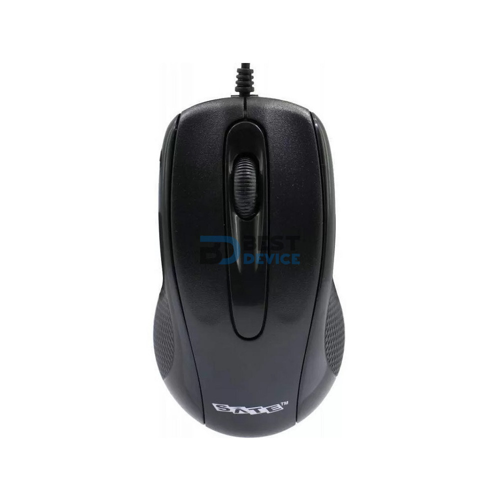 MOUSE SATELLITE A40 USB MOUSE SATELLITE A40 USB