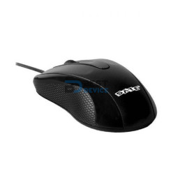 MOUSE SATELLITE A40 USB