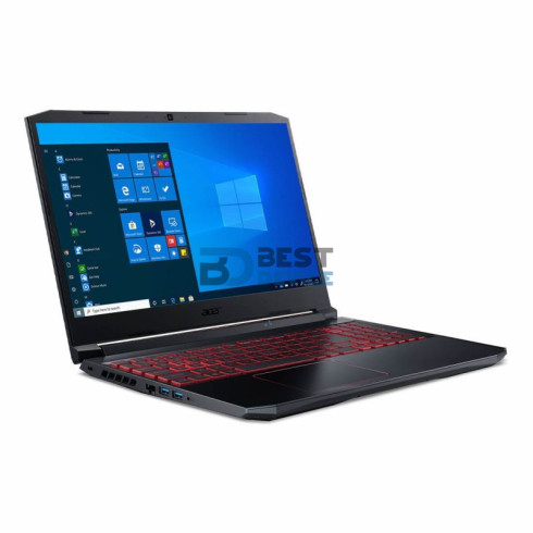 NOTEBOOK ACER CI5 AN515-55-56VR/15/8/1TB/16504G/W10