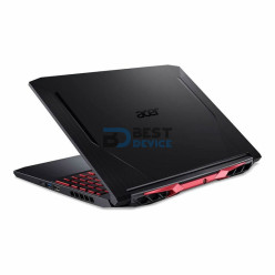 NOTEBOOK ACER CI5 AN515-55-56VR/15/8/1TB/16504G/W10