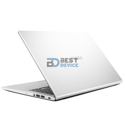 NOTEBOOK ASUS CI3 X515EA-BQ967T/15.6 FHD/4GB/128SSD/W10