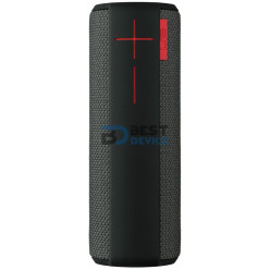 PARLANTE LOGITECH 984-000651 UE BOOM 2 NEGRO