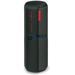 PARLANTE LOGITECH 984-000651 UE BOOM 2 NEGRO