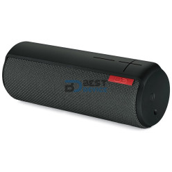 PARLANTE LOGITECH 984-000651 UE BOOM 2 NEGRO