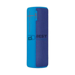 PARLANTE LOGITECH 984-000652 UE BOOM 2 AZUL
