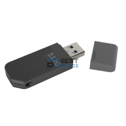 PENDRIVE ACER 512GB USB 3.2 NEGRO